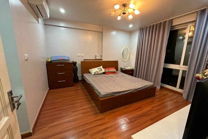 z5269816751637 413eab7c38e41848259500ab3bc3559c