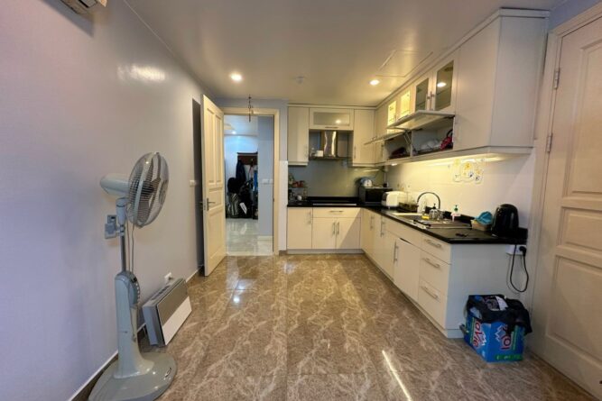 z5269816758177 dc47ec0cc6616dd1fa46a082ae9e3282