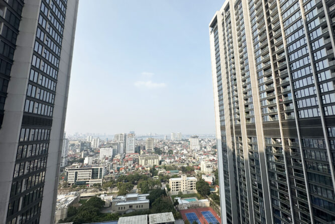 z5270851370023 dc4d27441ba4bc11afcdc8e13c615449