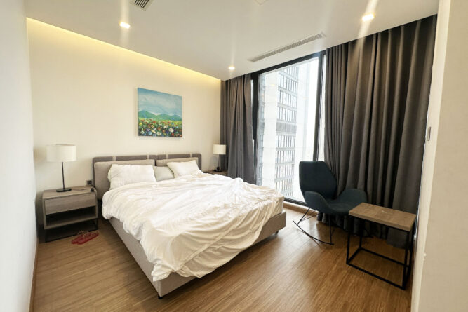 z5270851371553 b6b8ef862c75e6c26e5a6a77d30d246c