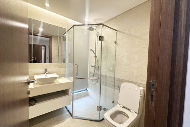 z5270851386935 3e04f198ef1b6613c45a113a548c2e69