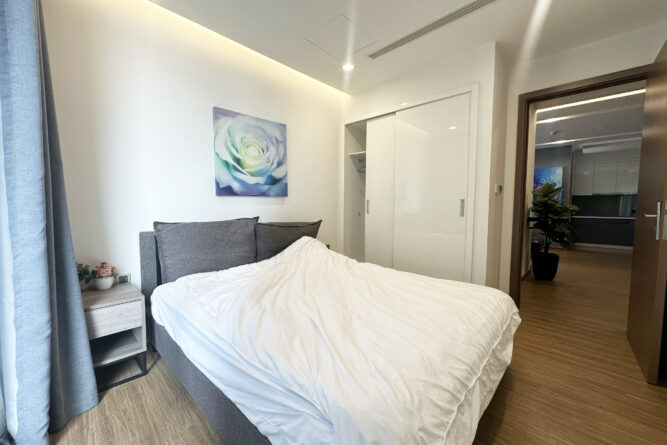 z5270851400496 45b73990ce4fa5794da6d86167395d8e