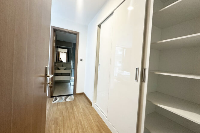 z5270851400508 58b8982f9a9fbf6d0e9bb7fb8c696dc3