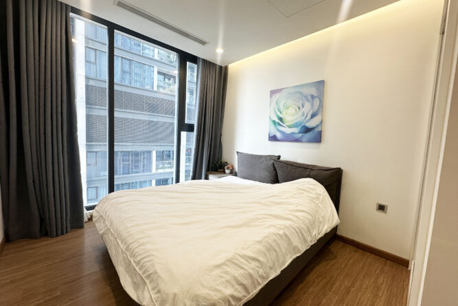 z5270851400976 390b49a0b2c7c91fe4399994668ab5d7