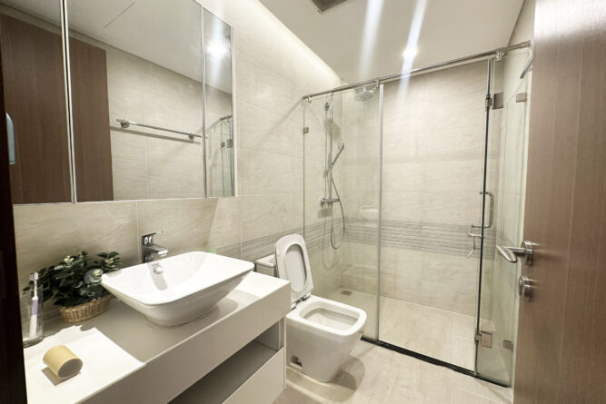 z5270851410453 e77bf9dfc2e69a8340fbd4e093cd7b37