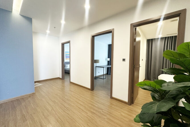 z5270851415757 e30b01da55323d5bd84276e937dddf30