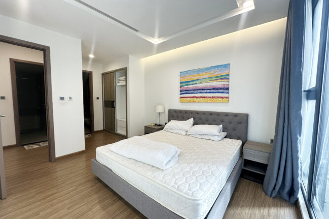 z5270851420799 cfce01f7819459c933570c68a10141b0