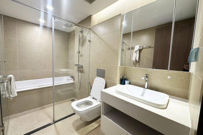 z5270851427059 1c8db14ba4b3319daca77310952a491b