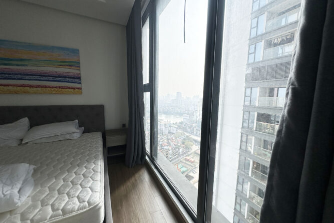 z5270851432425 4f28de3ba0457a1751dadec66fa4b6c5