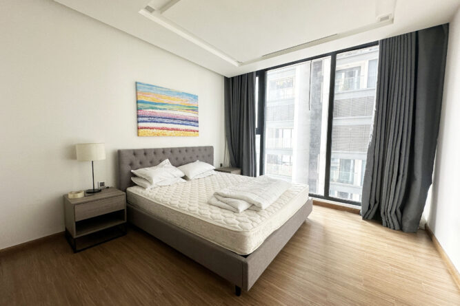 z5270851446761 c0b6be7f97771a01388570bc0cf04290