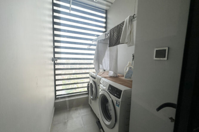 z5270851486894 8ffb09053fbd9d0585f95dfd46d247bb