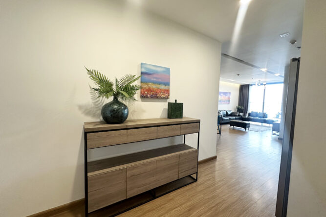 z5270851487487 26b9cc29fb8bbfdd80cad84115f46b9c