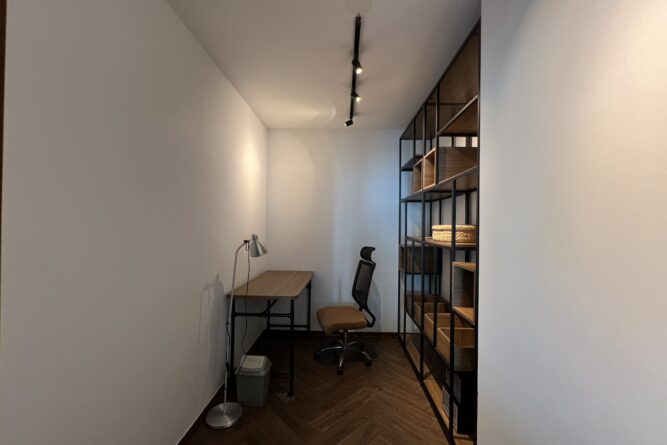 z5276502365489 03229c4d2d0cc35b9c570b3e6532c524