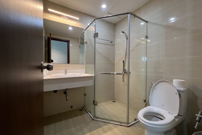 z5276502371255 c4c127a4350e0bb31d6de12920917855