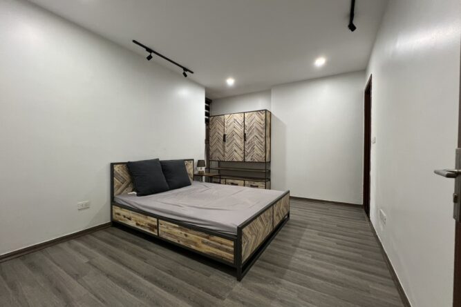 z5276502386296 32dc14f196bc648370eea4799a4d5176