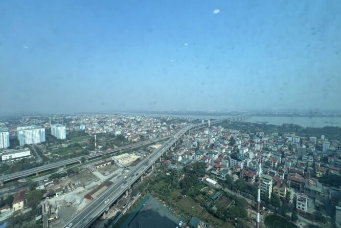 z5276502401421 2f9cc3b992e7401086f813a629ca9f1a