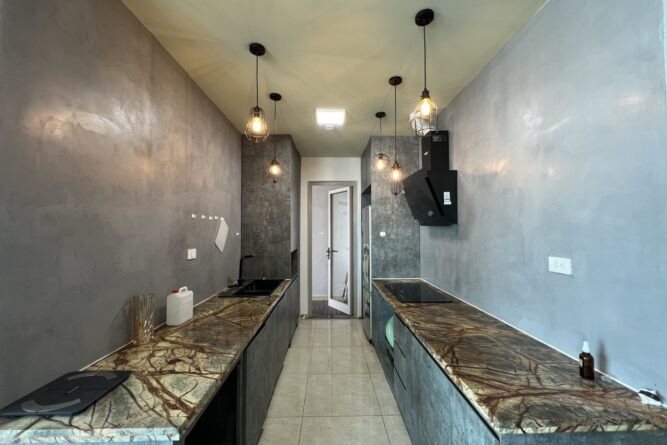 z5276502409615 5586c73a5a66306f414a54cbb94a835a