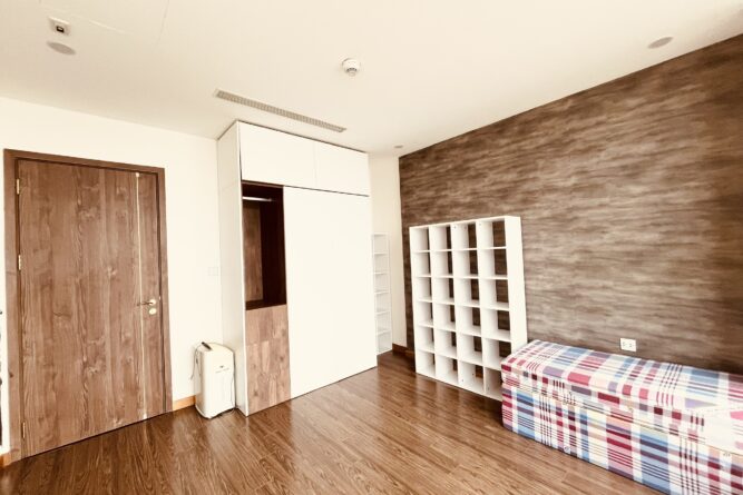 Bán căn duplex Sunshine city view sông siêu đẹp (5)