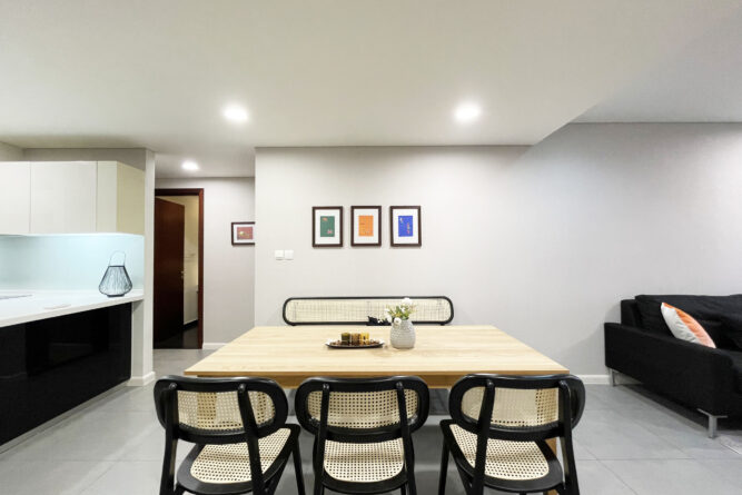 Cho thuê căn hộ 2 ngủ chung cư Watermark 395 Lạc Long Quân (32)