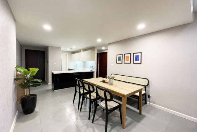 Cho thuê căn hộ 2 ngủ chung cư Watermark 395 Lạc Long Quân (44)