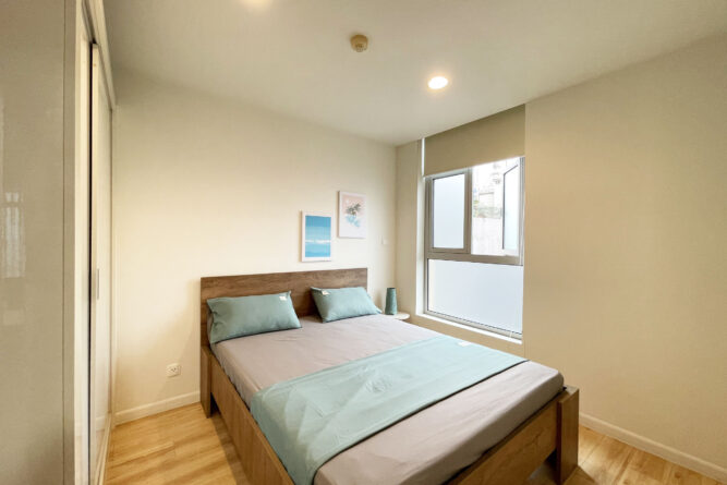 Cho thuê căn hộ 2 ngủ chung cư Watermark 395 Lạc Long Quân (47)