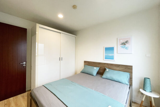 Cho thuê căn hộ 2 ngủ chung cư Watermark 395 Lạc Long Quân (51)