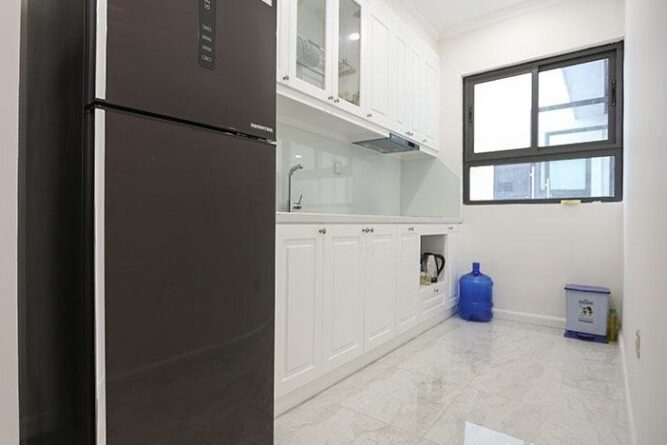 bán căn 03 r1 sunshine riverside (1)