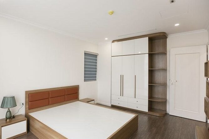 bán căn 03 r1 sunshine riverside (2)