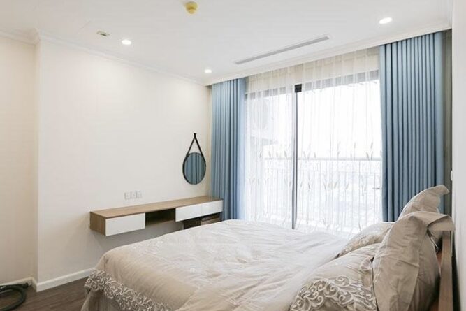 bán căn 03 r1 sunshine riverside (3)