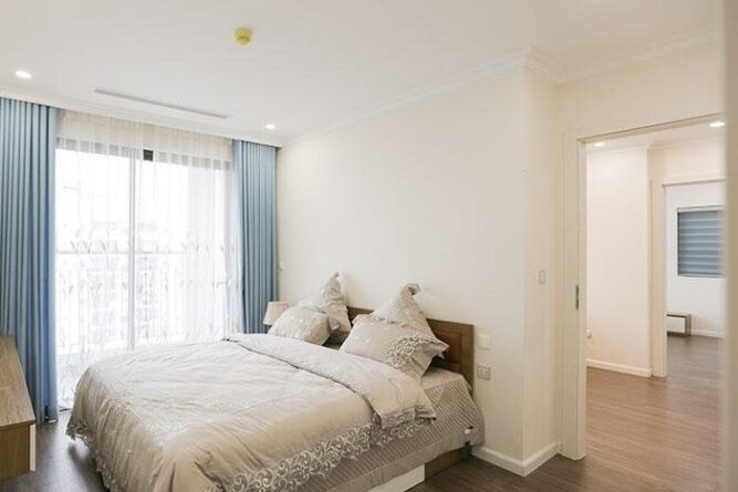 bán căn 03 r1 sunshine riverside (4)