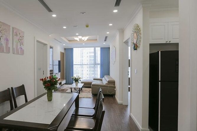 bán căn 03 r1 sunshine riverside (6)