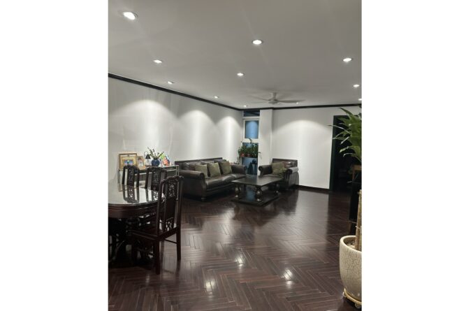 bán căn 114 m2 l3 đồ cơ bản (1)