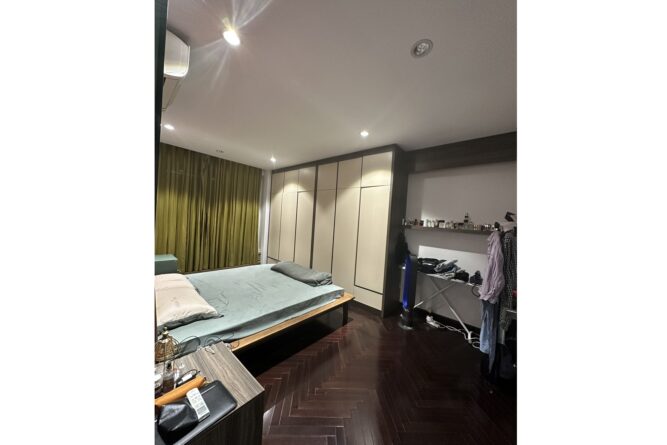 bán căn 114 m2 l3 đồ cơ bản (2)