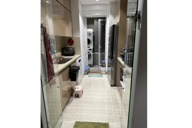 bán căn 114 m2 l3 đồ cơ bản (3)