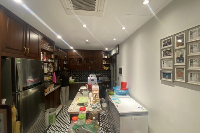 bán căn hộ 05 tòa P1 view sân golf ciputra (3)