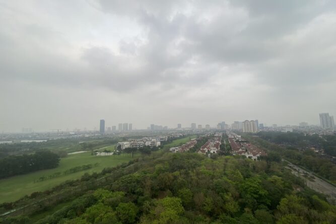 bán căn hộ 05 tòa P1 view sân golf ciputra (5)