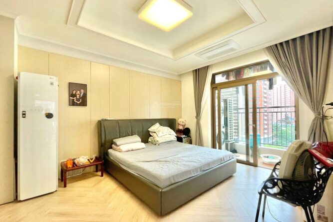 bán căn hộ 2 ngủ toà 903 Starlake (6)