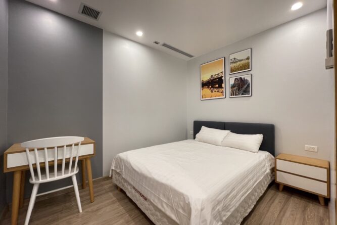 bán căn hộ 2 ngủ toà A D'Leroi Soleil (10)