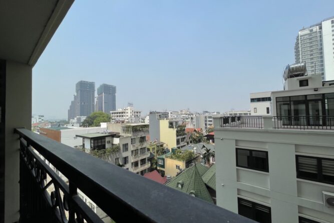 bán căn hộ 2 ngủ toà A D'Leroi Soleil (11)