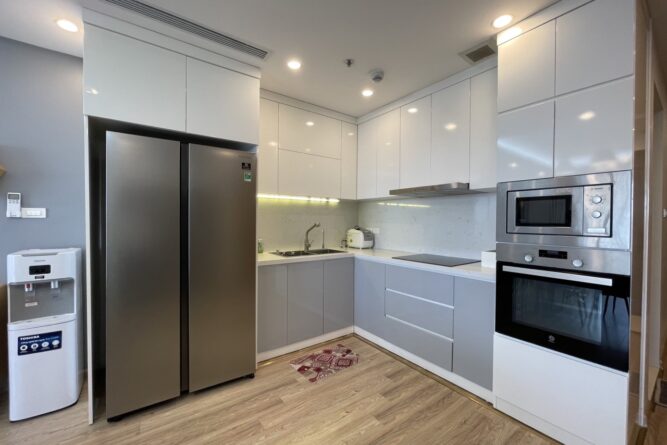 bán căn hộ 2 ngủ toà A D'Leroi Soleil (12)