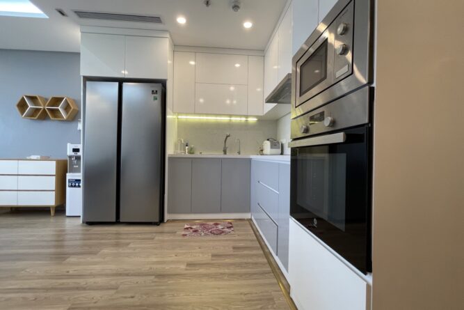 bán căn hộ 2 ngủ toà A D'Leroi Soleil (13)