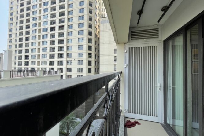 bán căn hộ 2 ngủ toà A D'Leroi Soleil (14)