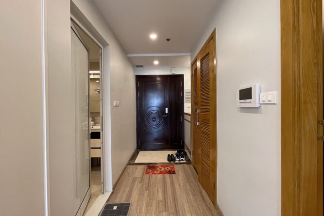 bán căn hộ 2 ngủ toà A D'Leroi Soleil (16)