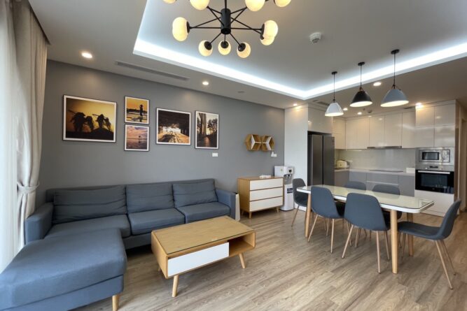 bán căn hộ 2 ngủ toà A D'Leroi Soleil (18)