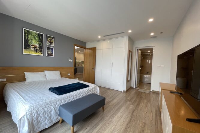 bán căn hộ 2 ngủ toà A D'Leroi Soleil (7)