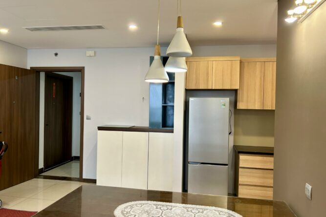 bán căn hộ 2 ngủ toà N01T4 Ngoại Giao Đoàn (1)