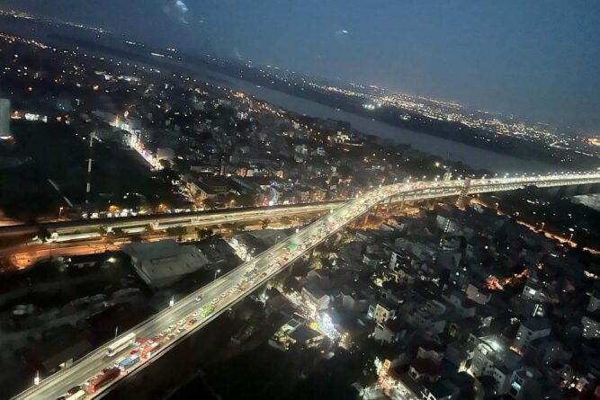 bán căn hộ 3 ngủ toà B chung cư IA20 (1)