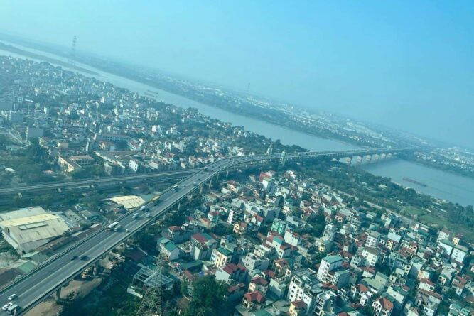 bán căn hộ 3 ngủ toà B chung cư IA20 (2)