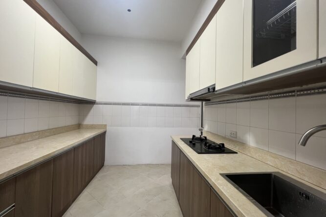 bán căn hộ 3 ngủ toà E1 Ciputra đủ đồ (3)