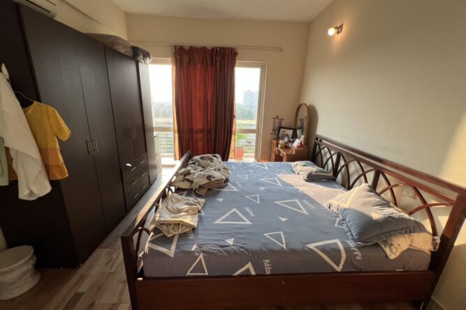 bán căn hộ 3 ngủ toà E4 khu đô thị ciputra (19)